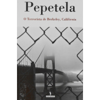Livros/Acervo/P/PEPET O TER
